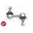 Entretoise/tige, stabilisateur CORTECO [49398800]