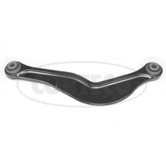 Triangle ou bras de suspension (train arrière) CORTECO OEM 6G915500BAA