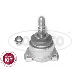 Rotule de suspension CORTECO OEM 31126758510
