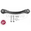Entretoise/tige, stabilisateur CORTECO [49398877]