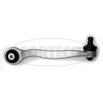 Triangle ou bras de suspension (train avant) CORTECO OEM 4E0407509E