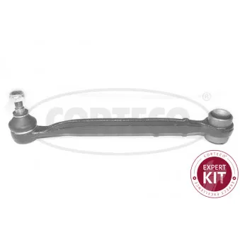 Triangle ou bras de suspension (train arrière) CORTECO OEM 2033500353