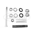 CORTECO 49398999 - Kit d'assemblage, bras de liaison