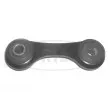 CORTECO 49399006 - Entretoise/tige, stabilisateur