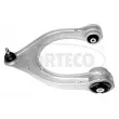 CORTECO 49399010 - Triangle ou bras de suspension (train avant)
