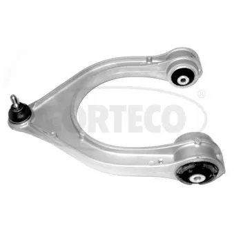 Triangle ou bras de suspension (train avant) CORTECO OEM 2203301507