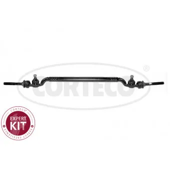 Barre de connexion CORTECO OEM 32211091720