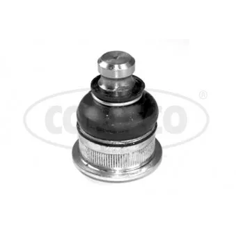 CORTECO 49399045 - Rotule de suspension