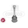 CORTECO 49399066 - Rotule de suspension