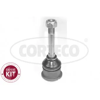 CORTECO 49399066 - Rotule de suspension