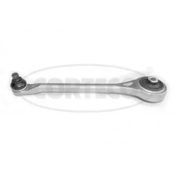 Triangle ou bras de suspension (train avant) CORTECO OEM 4D0407505F