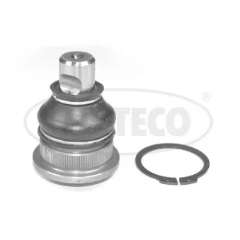 CORTECO 49399141 - Rotule de suspension
