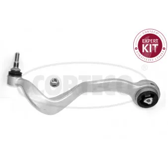 Triangle ou bras de suspension (train avant) CORTECO OEM 31126760520