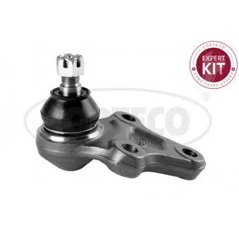 CORTECO 49399167 - Rotule de suspension
