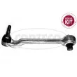 CORTECO 49399241 - Triangle ou bras de suspension (train avant)