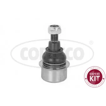 CORTECO 49399273 - Rotule de suspension