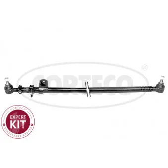 Barre de connexion avant droit CORTECO OEM ANR3825