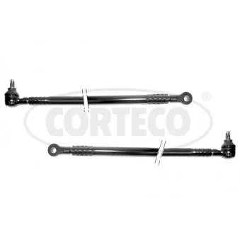 CORTECO 49399314 - Barre de connexion