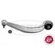 CORTECO 49399333 - Triangle ou bras de suspension (train avant)