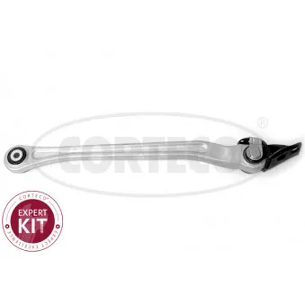Bras de liaison, suspension de roue arrière gauche CORTECO OEM 2303500329