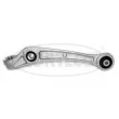 CORTECO 49399434 - Triangle ou bras de suspension (train avant)