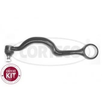 Triangle ou bras de suspension (train avant) CORTECO OEM 31122226581