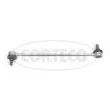 CORTECO 49399454 - Entretoise/tige, stabilisateur