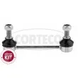 CORTECO 49399472 - Entretoise/tige, stabilisateur