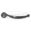 CORTECO 49399478 - Triangle ou bras de suspension (train avant)
