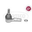 CORTECO 49399488 - Rotule de barre de connexion