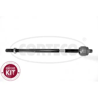 Rotule de direction intérieure, barre de connexion CORTECO OEM 6K0422803B