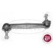 CORTECO 49399512 - Entretoise/tige, stabilisateur