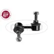 CORTECO 49399533 - Entretoise/tige, stabilisateur avant gauche