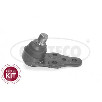 Rotule de suspension CORTECO OEM 96490218