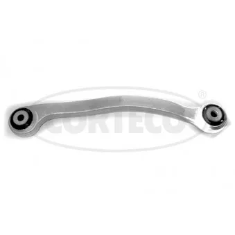 Bras de liaison, suspension de roue arrière gauche CORTECO OEM 2303502706
