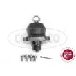 CORTECO 49399574 - Rotule de suspension