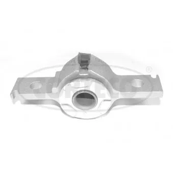 Suspension, bras de liaison CORTECO OEM 60627291