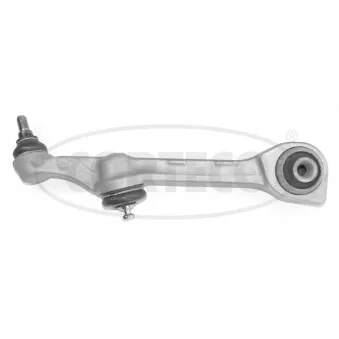 Triangle ou bras de suspension (train avant) CORTECO OEM 2213308207
