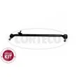 CORTECO 49399606 - Barre de connexion