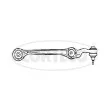 CORTECO 49399622 - Triangle ou bras de suspension (train avant)
