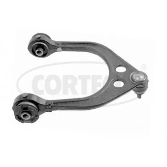 Triangle ou bras de suspension (train avant) CORTECO OEM 4782666AB