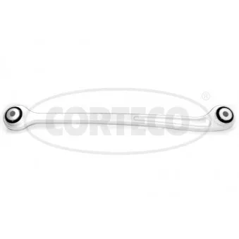 CORTECO 49399652 - Bras de liaison, suspension de roue arrière droit