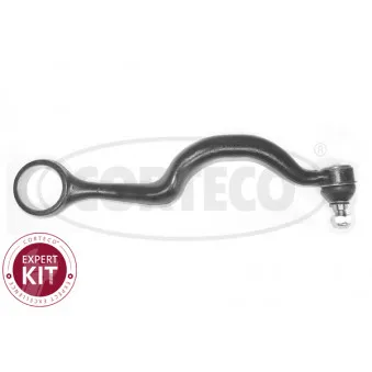 Triangle ou bras de suspension (train avant) CORTECO OEM 31122226581