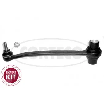 Triangle ou bras de suspension (train arrière) CORTECO OEM 2203500453