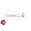 CORTECO 49399697 - Rotule de barre de connexion