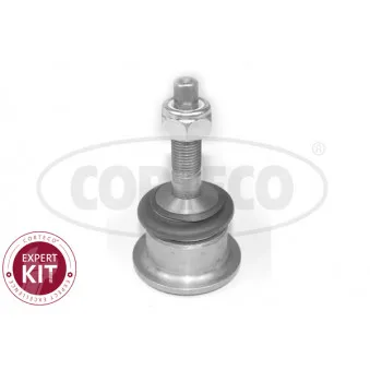 Rotule de suspension CORTECO 49399717