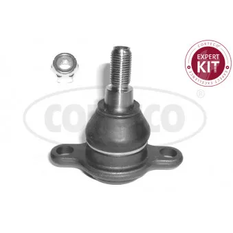 CORTECO 49399739 - Rotule de suspension