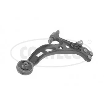 Triangle ou bras de suspension (train avant) CORTECO OEM 4806833020