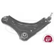 CORTECO 49399777 - Triangle ou bras de suspension (train avant)