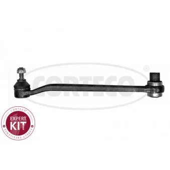 Entretoise/tige, stabilisateur CORTECO OEM 8D0501530